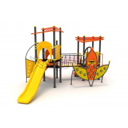 11 INT Elektronik Oyun Grubu 11 INT Elektronik Oyun Grubu